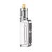 Innokin Coolfire Z80 Zenith II Starter Kit 80W With Zenith II Tank